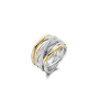Bague TI SENTO