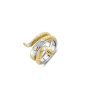 Bague TI SENTO