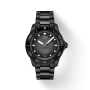 TISSOT SEASTAR 1000 Powermatic 80 - 40MM