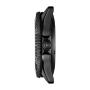 TISSOT SEASTAR 1000 Powermatic 80 - 40MM