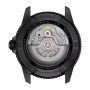 TISSOT SEASTAR 1000 Powermatic 80 - 40MM