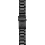 TISSOT SEASTAR 1000 Powermatic 80 - 40MM