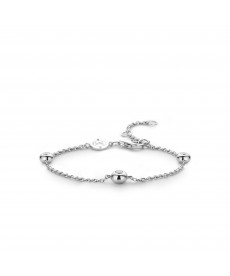 BRACELET TI SENTO