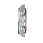 TISSOT PR516 Powermatic 80