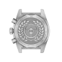 TISSOT PR516 Powermatic 80