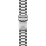 TISSOT PR516 Powermatic 80