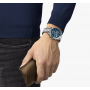 TISSOT PR516 Powermatic 80