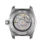 TISSOT PR516 Powermatic 80