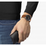 TISSOT PR516 Powermatic 80