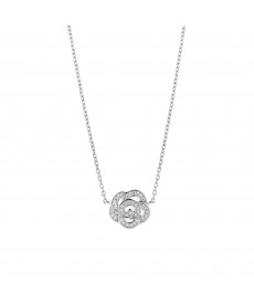 COLLIER TI SENTO