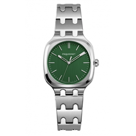 PEQUIGNET CONCORDE Quartz