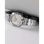 PEQUIGNET CONCORDE Quartz