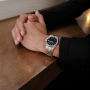 Maurice Lacroix Aikon Quartz Date 40MM