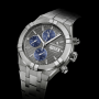 Maurice Lacroix Aikon Automatic Chronograh
