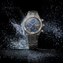 Maurice Lacroix Aikon Automatic Chronograh