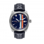 RAIDILLON - MILES-A10-1015