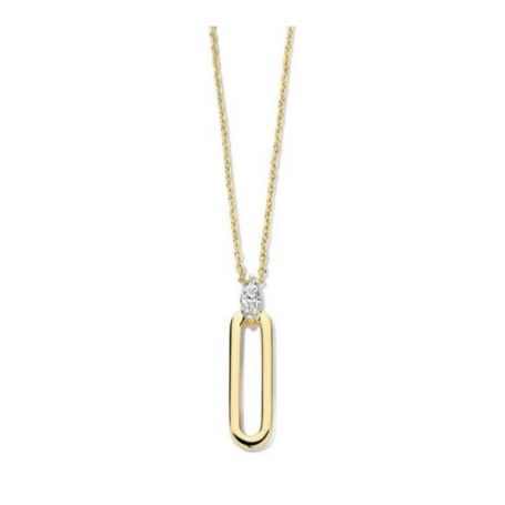 Collier NAIOMY