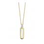 Collier NAIOMY