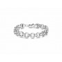 Bracelet NAIOMY