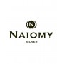 Collier NAIOMY