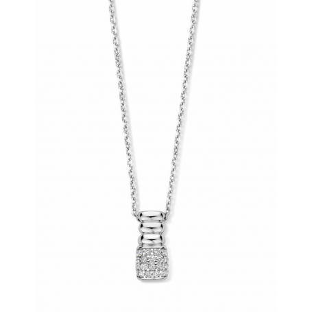 Collier NAIOMY