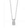 Collier NAIOMY