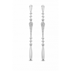 Boucles d'oreilles NAIOMY