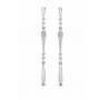 Boucles d'oreilles NAIOMY