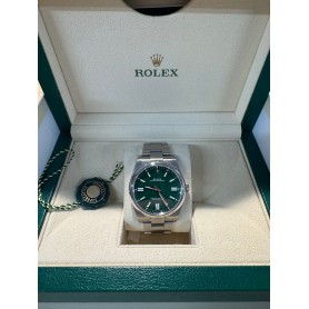 Montre ROLEX DATEJUST II 41MM - VENDUE