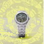 AIKON AUTOMATIC WOTTO LIMITED EDITION