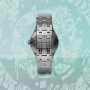 AIKON AUTOMATIC WOTTO LIMITED EDITION