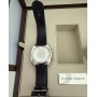 Montre Longiness