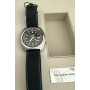 Montre Longiness