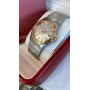 Montre OMEGA Constellation