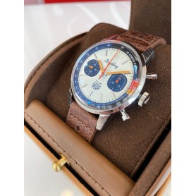 Montre BREITLING  - TOP TIME LIMITED - DEUS