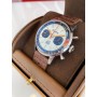 Montre BREITLING  - TOP TIME LIMITED - DEUS