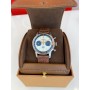 Montre BREITLING  - TOP TIME LIMITED - DEUS
