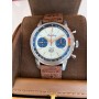 Montre BREITLING  - TOP TIME LIMITED - DEUS