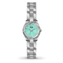 ICE MIMI Turquoise