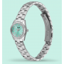 ICE MIMI Turquoise