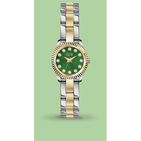 ICE MIMI Olive