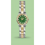 ICE MIMI Olive
