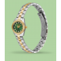 ICE MIMI Olive