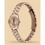 ICE MIMI Rose Gold