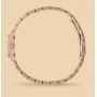 ICE MIMI Rose Gold
