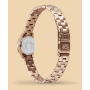 ICE MIMI Rose Gold