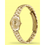 ICE MIMI Gold