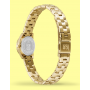 ICE MIMI Gold
