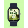 ICE SMART JUNIOR 3.0