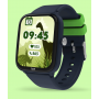 ICE SMART JUNIOR 3.0